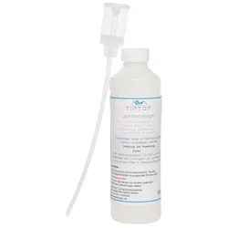 TIPTOP Laminatreiniger Hochkonzentrat 500 ml ph-neutral