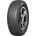 Enjoyland H/T RF10 255/65 R16 109H XL