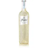 Freixenet Pinot Grigio Garda DOC 2024 0,75 l
