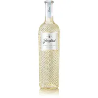 Freixenet Pinot Grigio Garda DOC 2024 0,75 l