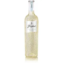 Freixenet Pinot Grigio Garda DOC 2024 0,75 l