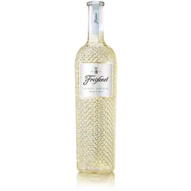 Freixenet Pinot Grigio Garda DOC 2024 0,75 l