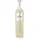 Freixenet Pinot Grigio Garda DOC 2024 0,75 l