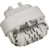 Braun Standard Epilierkopf  67030946