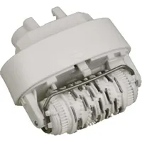 Braun Standard Epilierkopf  67030946