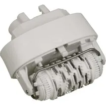 Braun Standard Epilierkopf  67030946
