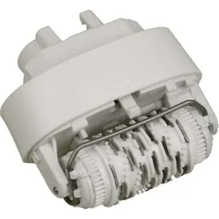 Braun Standard Epilierkopf  67030946