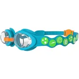 Speedo Schwimmbrille (One Size)