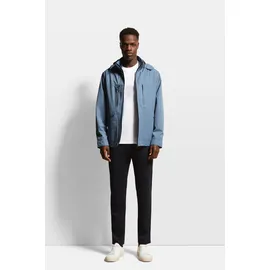 Bugatti Kurzjacke blau 50