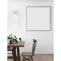Nova Luce Nova Luce, Wandleuchte + Deckenleuchte, BAZZ LED
