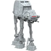 REVELL Imperial AT-AT