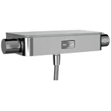 HSK AquaSwitch Unterputz-Thermostat mit 2 Abgängen,