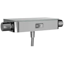 HSK AquaSwitch Unterputz-Thermostat mit 2 Abgängen,