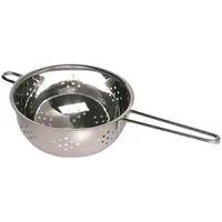 Krüger Stielseiher 18cm ER