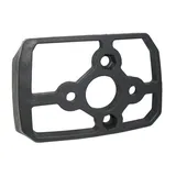 Yamaha Angle Shim E-Bike Yamaha +5,25 2015 schwarz