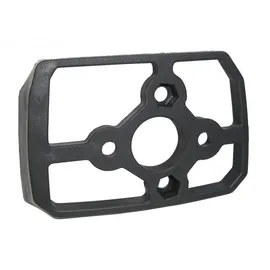 Yamaha Angle Shim E-Bike Yamaha +5,25 2015 schwarz