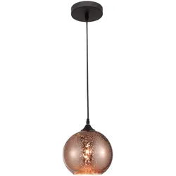 BLAZE Pendelleuchte