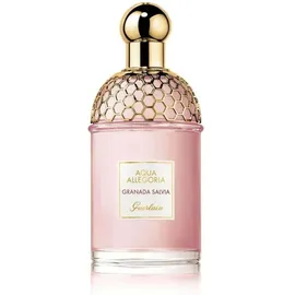 Guerlain Aqua Allegoria Granada Salvia Eau de Toilette 125 ml