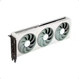 Sparkle Intel Arc B580 Titan Luna OC 12 GB GDDR6 1x HDMI 3x DP