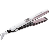 Rowenta Liss & Curl SF 7660