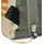 Cabaïa Adventurer Rip Stop Backpack dunkelgrün