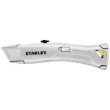 Stanley FMHT10505-0 Silber