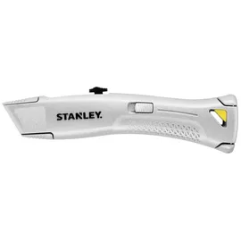 Stanley FMHT10505-0 Silber