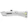 Stanley FMHT10505-0 Silber