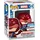 Funko Spider-Man 2211 Sammelfigur 10 cm