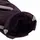 Kessler Jack rot M