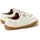 Camper Peu Cami Kids - Shoe White Natural 31 (EU)