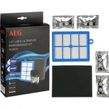 AEG AUSK11 Filter-Set UltraFlex LX8