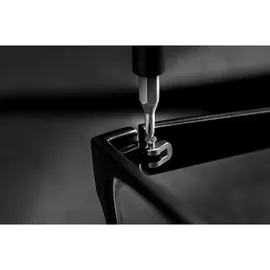 Xiaomi Precision Screwdriver Set