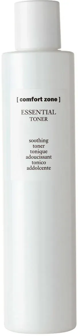 comfort zone ESSENTIAL Toner 200 ml
