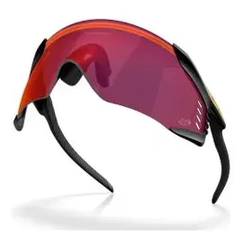 OAKLEY Velo Kato OO9501-0852 Prizm Road
