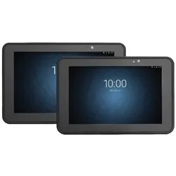 Zebra ET51 - Tablet - robust - Android 8.1 (Oreo)