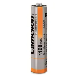 Camelion Rechargeable AAA 2 St.