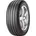 SUV 255/45 R20 105W