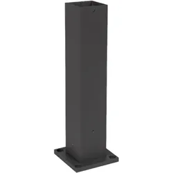 LINUS  BASE - Anthrazit / Base 350 mm - 910026A0