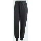 adidas Z.N.E. Hose Black S
