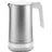 Zwilling Enfinigy Wasserkocher Pro silber 1 l