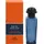 Hermès Eau de Citron Noir Eau de Cologne refillable 50 ml