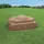 Step2 Sandkasten Play & Store (404890)