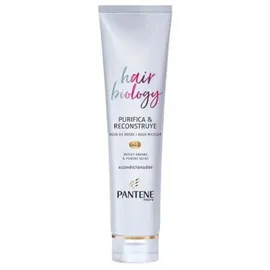 Pantene Pro-V Pro-V Cleanse & Reconstruct Conditioner 160 ml