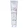 Pantene Pro-V Pro-V Cleanse & Reconstruct Conditioner 160 ml