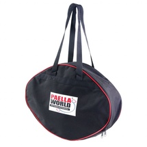 Paella World Universaltasche - Grill-Set Tasche für Trekking Sets