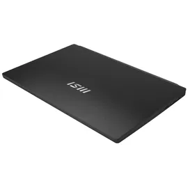 MSI Modern 15 B7M-463 AMD Ryzen 5 7430U 16 GB RAM 512 GB SSD