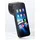 CAPTURE Mako 6.5" Mobile POS Terminal