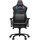 Asus ROG Chariot X Gaming-Stuhl schwarz