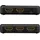 Logilink HDMI-Splitter 1x4-Port, 4K/30 Hz, HDCP CEC, slim,
